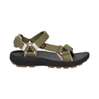 teva w hydratrek sandal