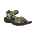teva w hydratrek sandal