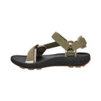 teva w hydratrek sandal