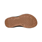 teva w hydratrek sandal