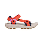 teva w hydratrek sandal