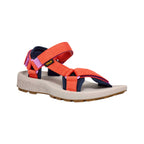 teva w hydratrek sandal