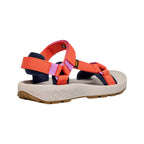 teva w hydratrek sandal