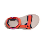 teva w hydratrek sandal