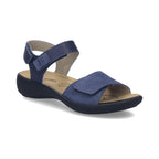 josef seibel ibiza 13
