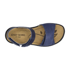 josef seibel ibiza 13