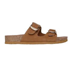 skechers arch fit granola boho chic