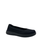 skechers inspire refined