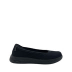 skechers inspire refined