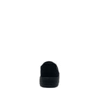 skechers inspire refined