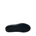 skechers inspire refined