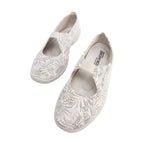 arcopedico itatiaia palm