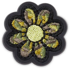 Jibbitz Individuals - shoe&me - Crocs - Accessories/Products - Accessories/Products, Clogs, Crocs, Kids