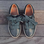 eos jovi