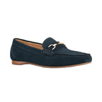 hush puppies keeper