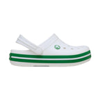 crocband clog kids