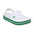 crocband clog kids