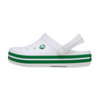 crocband clog kids