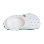 crocband clog kids