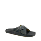 olukai kipe a olu w olukai