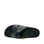 olukai kipe a olu w olukai