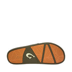 olukai kipe a olu w olukai