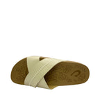 olukai kipe a olu w olukai