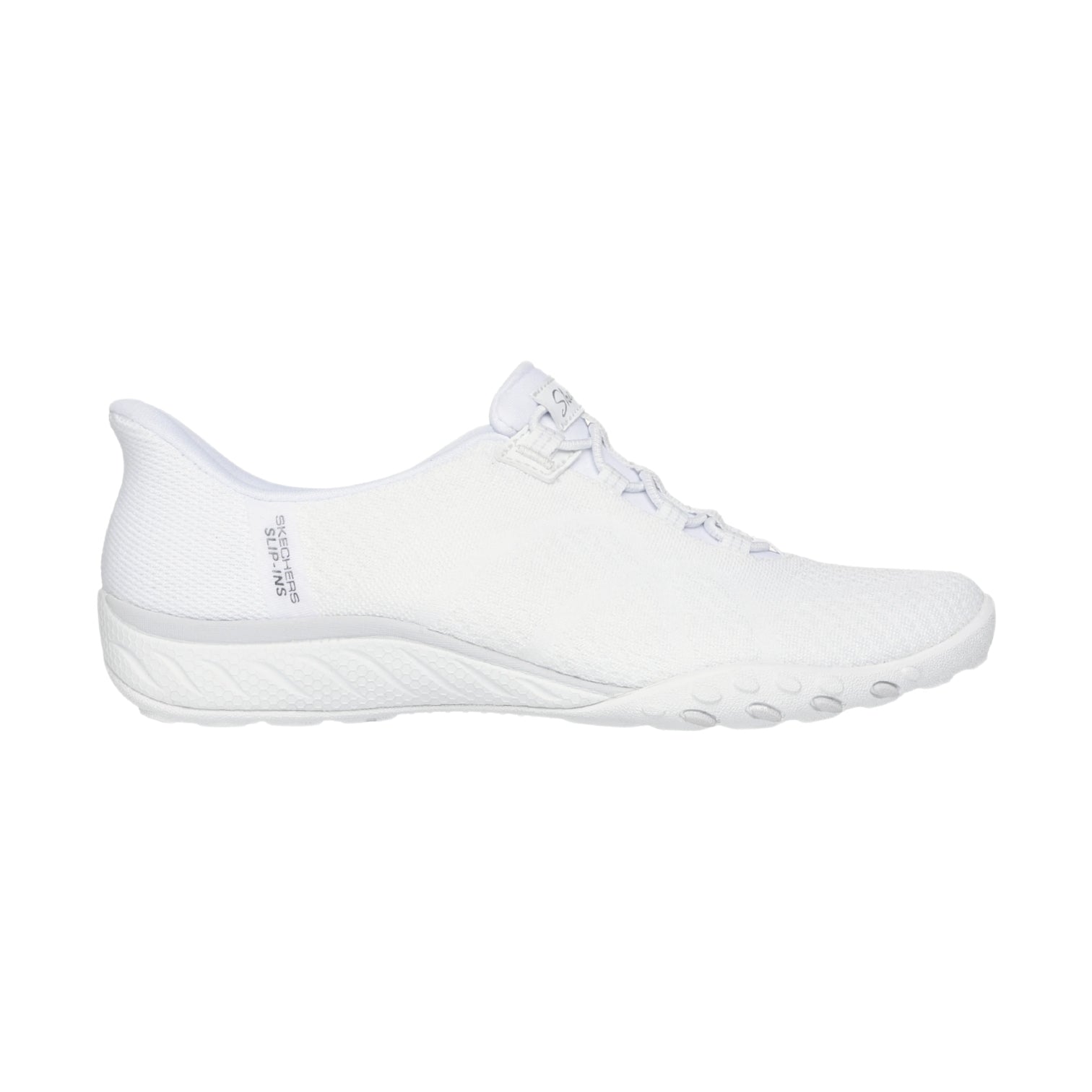 skechers breathe easy knitty waves