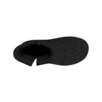 glerups leather boot
