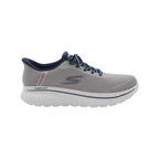 skechers arch fit lenny