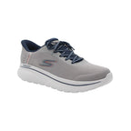 skechers arch fit lenny