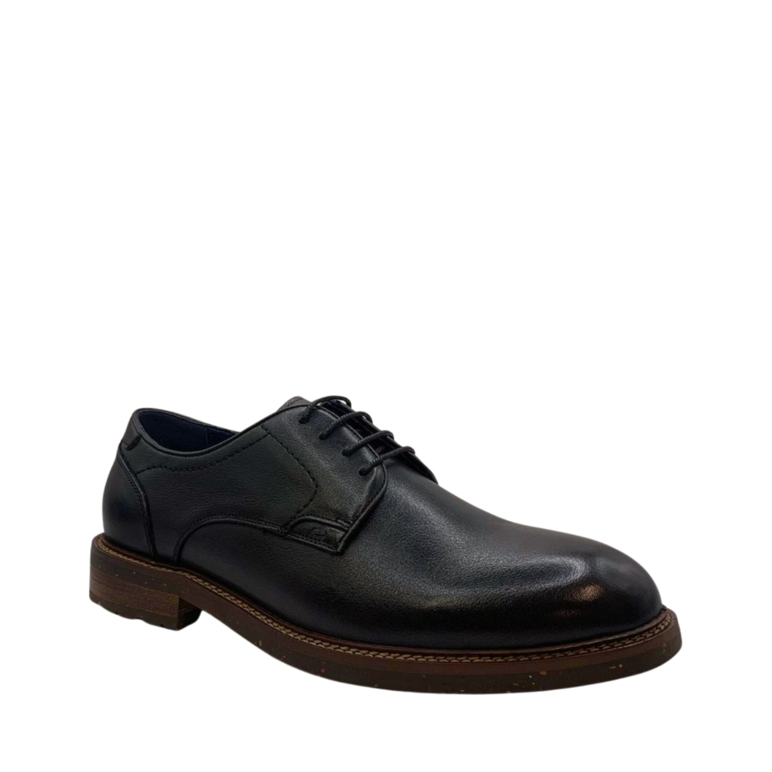 lorenzo fratelli leon