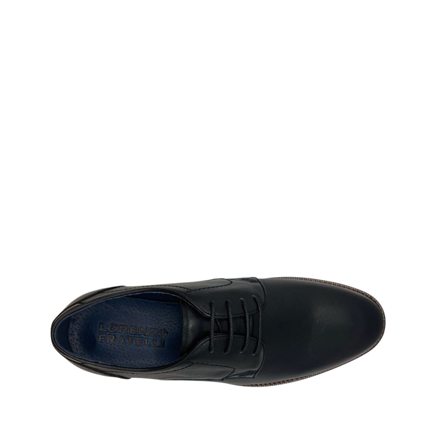 lorenzo fratelli leon