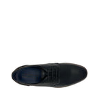 lorenzo fratelli leon