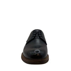 lorenzo fratelli leon