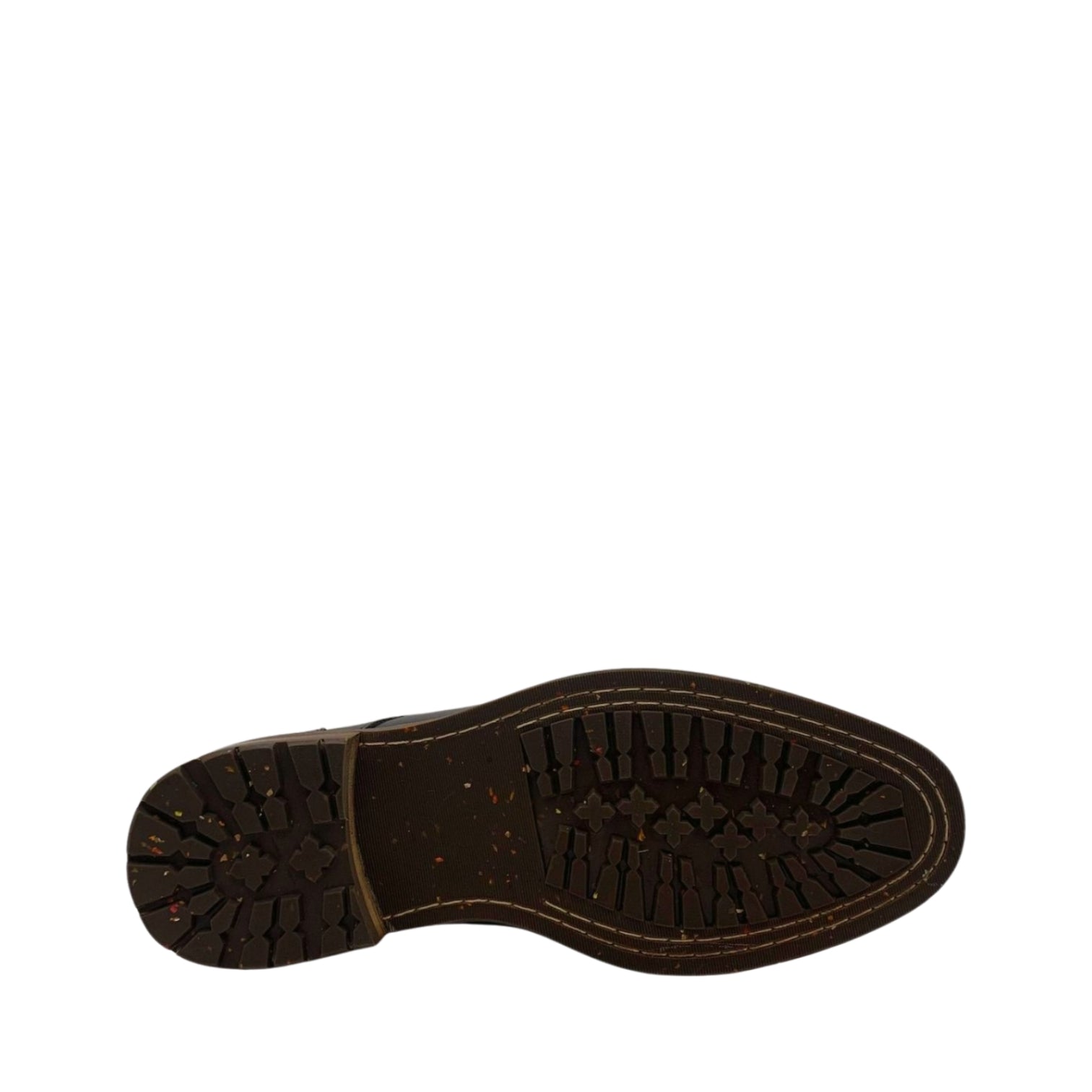 lorenzo fratelli leon