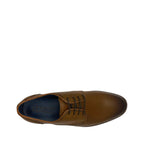 lorenzo fratelli leon