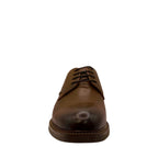 lorenzo fratelli leon