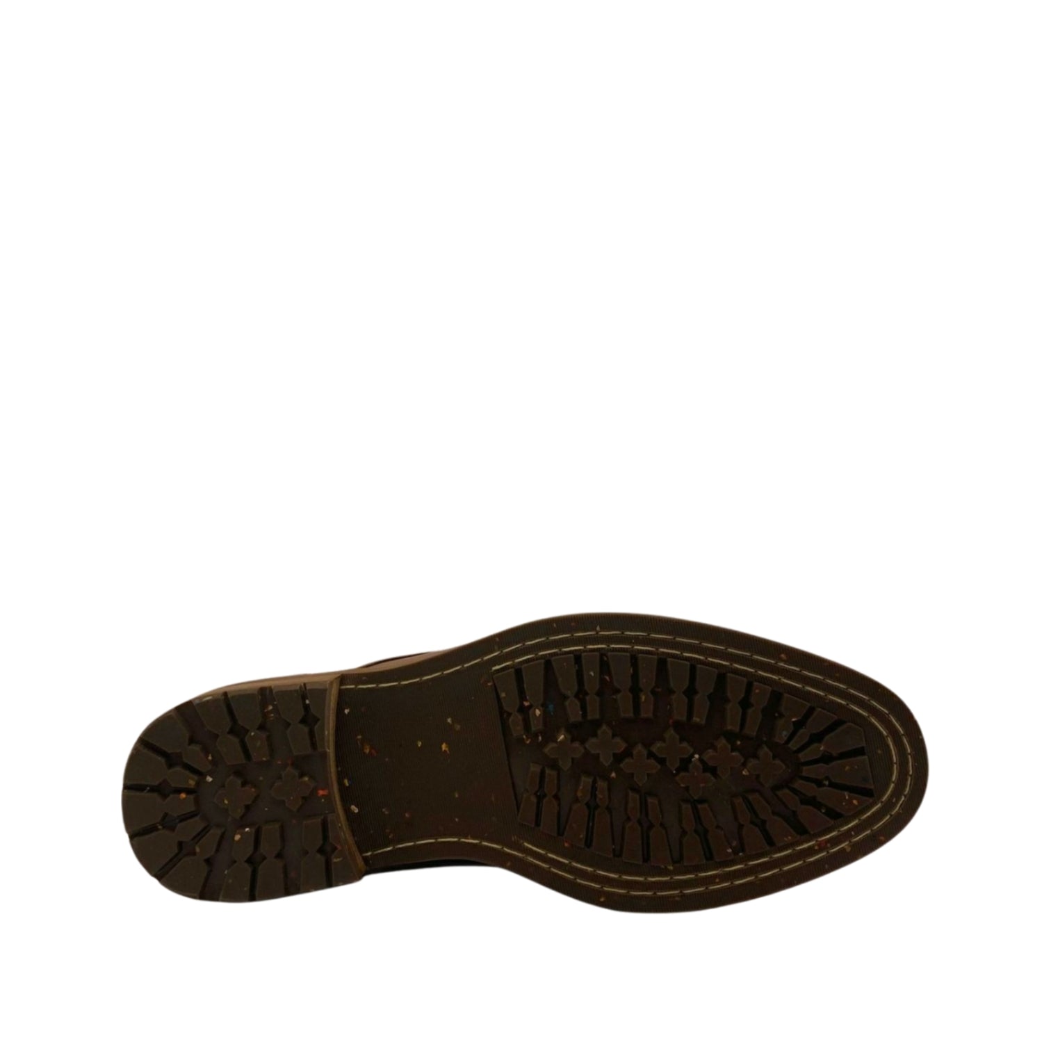 lorenzo fratelli leon