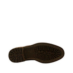 lorenzo fratelli leon