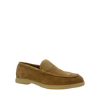 lorenzo fratelli lezly