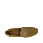 lorenzo fratelli lezly