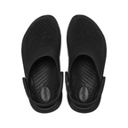 LiteRide 360 Clog - shoe&me - Crocs - Clog - Clogs, Mens, Summer, Winter, Womens