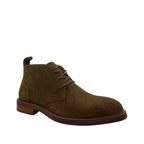 lorenzo fratelli louis