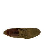 lorenzo fratelli louis