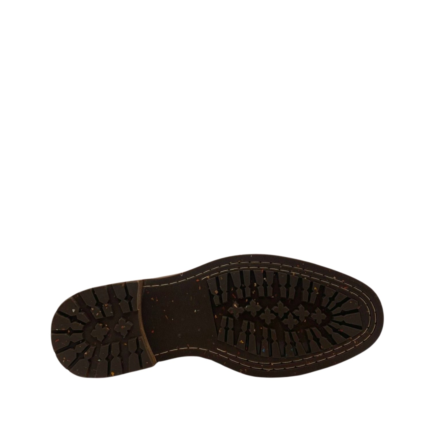 lorenzo fratelli louis