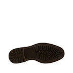 lorenzo fratelli louis