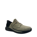 skechers macklin