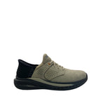 skechers macklin