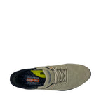 skechers macklin